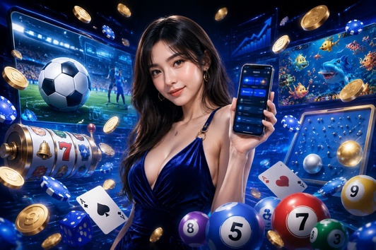 888pg